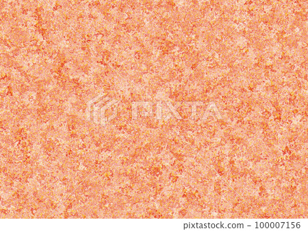 Background 100007156