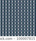 Beautiful Pattern Background for Composing 100007815