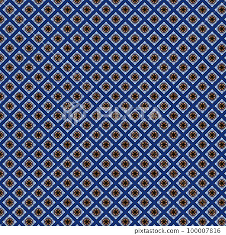 Beautiful Pattern Background for Composing Beautiful Pattern Background for Composing 100007816