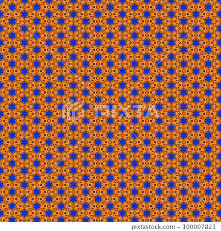 Beautiful Pattern Background for Composing Beautiful Pattern Background for Composing 100007821