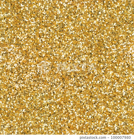 Seamless gold glitter christmas event celebration card design background concept. Shiny light dust sparkle festive decoration effect, smooth holiday texture golden wallpaper, happy new year 2024, 3d. Seamless gold glitter christmas event celebration card design background concept. Shiny light dust sparkle festive decoration effect, smooth holiday texture golden wallpaper, happy new year 2024, 3d. 100007980
