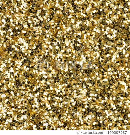 Abstract gold glitter christmas event celebration card design background concept - shiny light dust sparkle festive decoration effect, smooth holiday texture golden wallpaper, happy new year 2024, 3d. Abstract gold glitter christmas event celebration card design background concept - shiny light dust sparkle festive decoration effect, smooth holiday texture golden wallpaper, happy new year 2024, 3d. 100007987