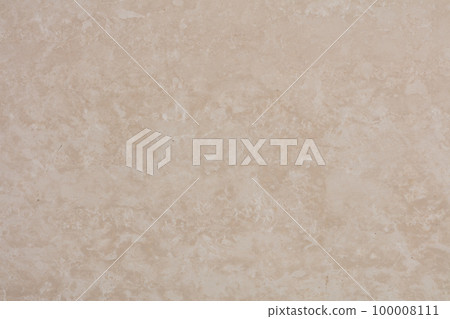Botticino Fiorito marble background, new texture in a gentle light color for interior work. 100008111