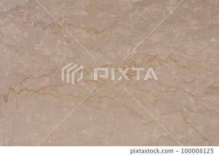 Botticino Classico Extra marble background, natural light texture for your design work. Botticino Classico Extra marble background, natural light texture for your design work. 100008125