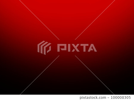 Background Background 100008305