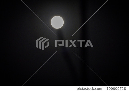 處女座滿月 100009728