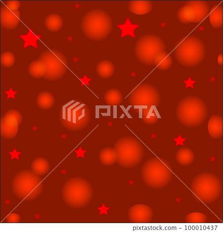 Colorful abstract background Colorful abstract background 100010437
