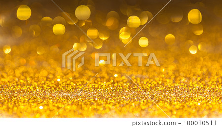 Twinkly Lights and Stars Twinkly Lights and Stars 100010511