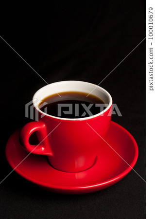 Cup of coffee 100010679