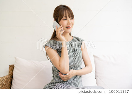 Beautiful Japanese women Beautiful Japanese women 100011527