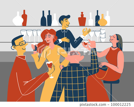 0110_bar 0110_bar 100012225