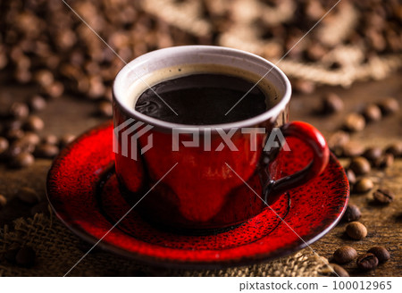 Coffee cup Coffee cup 100012965