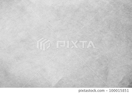 Canvas grey kraft paper texture 100015851