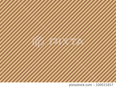 thin diagonal stripes 100015857