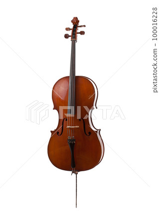 cello 100016228
