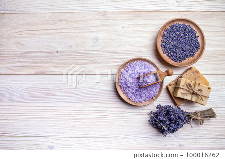 Lavender spa products Lavender spa products 100016262