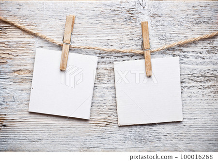 Notice card Notice card 100016268