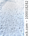 雪路 解凍路 解凍路 解凍路 100018282