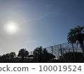 A sunny sky park 100019524