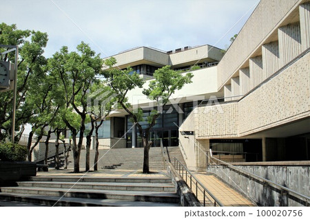 和歌山市政府 和歌山市政府 100020756