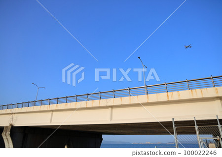 福岡市港區 100 年公園 100022246