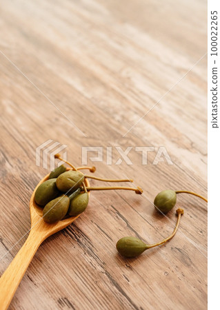 caper berries capers caper berries capers 100022265