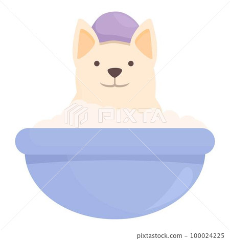 Dog wash hotsell pet stock