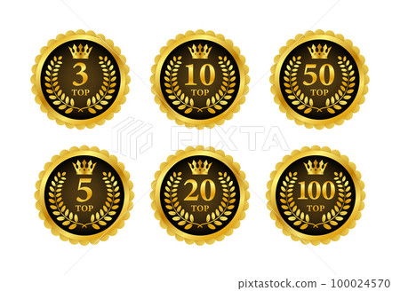 Top 3, 5, 10, 20, 50, 100 rating chart. Best in the ranking. Top 3, 5, 10, 20, 50, 100 rating chart. Best in the ranking. 100024570