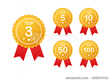Top 3, 5, 10, 20, 50, 100 rating chart. Best in the ranking. Top 3, 5, 10, 20, 50, 100 rating chart. Best in the ranking. 100024583