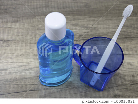 Mouth wash Mouth wash 100033051