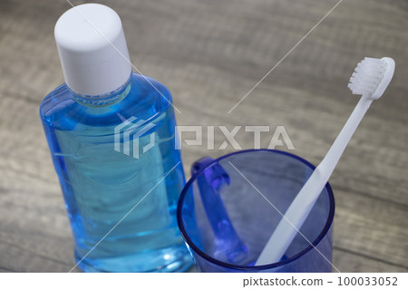 口洗 口洗 100033052