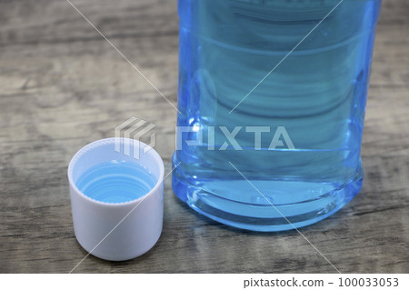 口洗 100033053