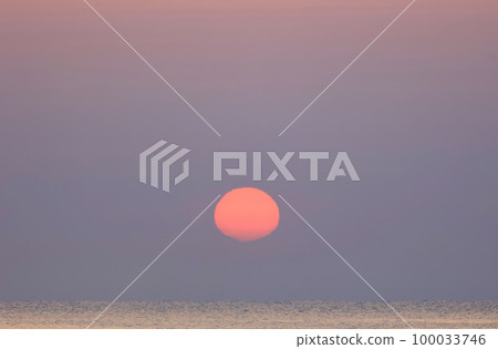 Asahi Kujihama Beach 茨城縣 Asahi Kujihama Beach 茨城縣 100033746