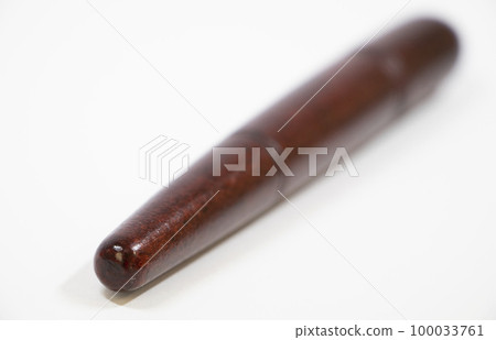 FOOT PUSH BAR FOOT PUSH BAR 100033761