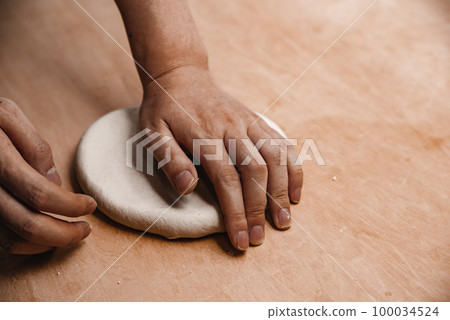 cuisine, food, udon 100034524