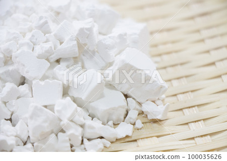 葛粉 葛粉 100035626