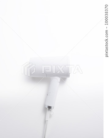 Hair Dryer  100038370