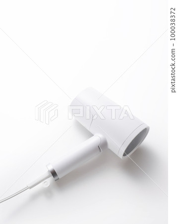 Hair Dryer  100038372