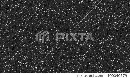 Seamless grunge texture. Distress grain background. Grungy splash repeated effect. Dirty overlay repeating pattern. Black and white splattered particles, speckles, splashes, drops wallpaper. Vector Seamless grunge texture. Distress grain background. Grungy splash repeated effect. Dirty overlay repeating pattern. Black and white splattered particles, speckles, splashes, drops wallpaper. Vector 100040779