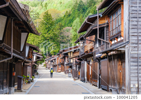 Narai hotel 100041205