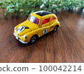 玩具 汽車 交通工具 100042214