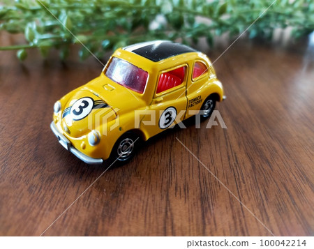 玩具 汽車 交通工具 100042214