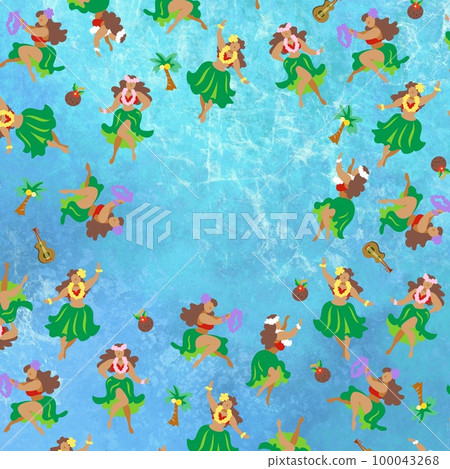 backdrop, backdrops, backgound 100043268