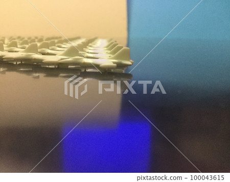 My miniature plastic model collection This time it's the Lockheed Martin F-16 Fighty My miniature plastic model collection This time it's the Lockheed Martin F-16 Fighty 100043615