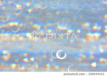 背景材料 100044341