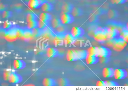 背景材料 100044354