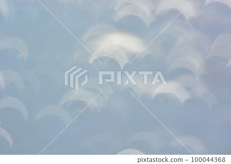 背景材料 100044368