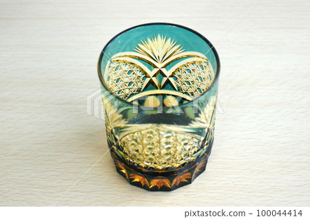 江戶Kiriko 100044414