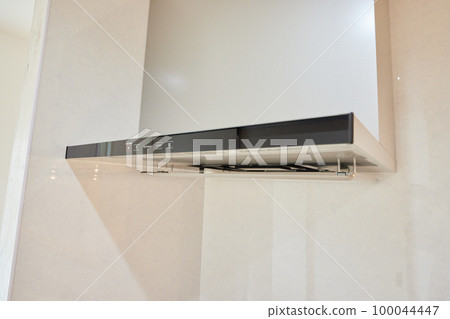 廚房抽油煙機 廚房抽油煙機 100044447