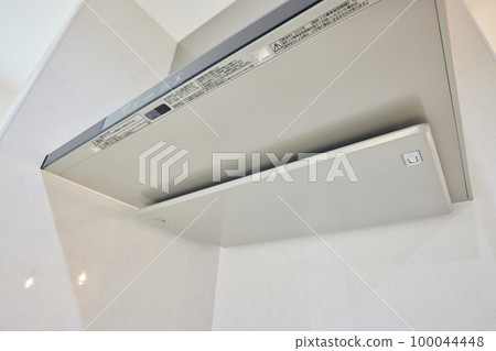 廚房抽油煙機 廚房抽油煙機 100044448